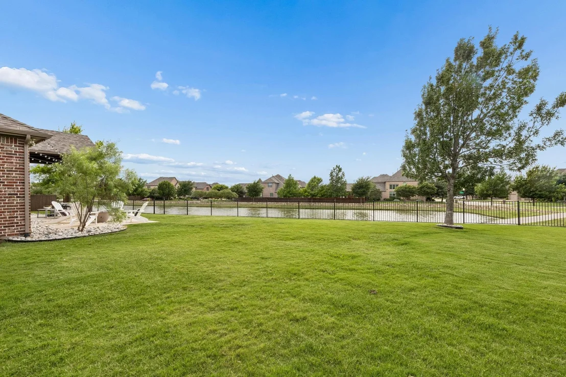 Photo of 1671 Summer Star Lane