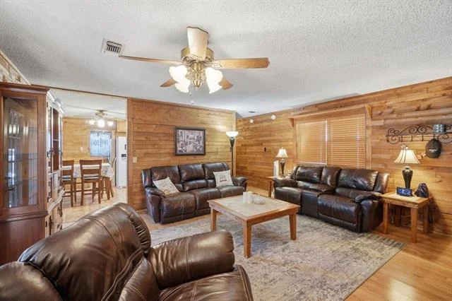 Photo of 125 Greenfield Road