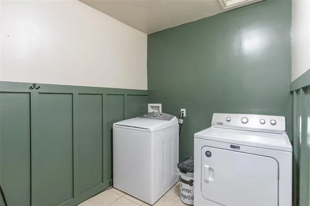 Photo of 3150 Hunt Street