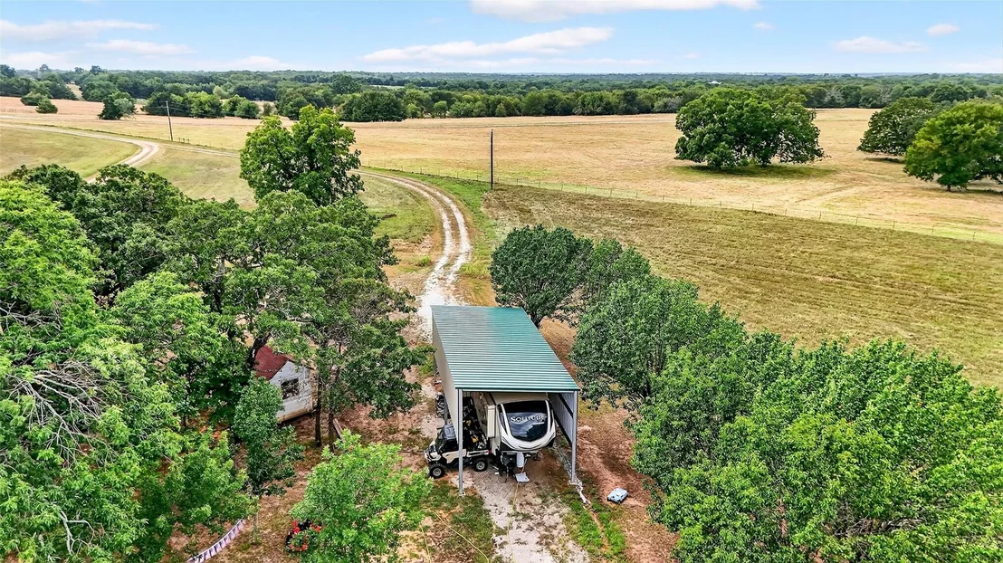 Photo of 1200 County Road 1215