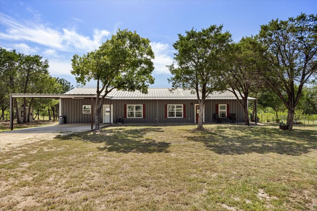 Photo of 3761 County Road 149