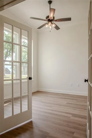 Photo of 2005 Tillman Boulevard