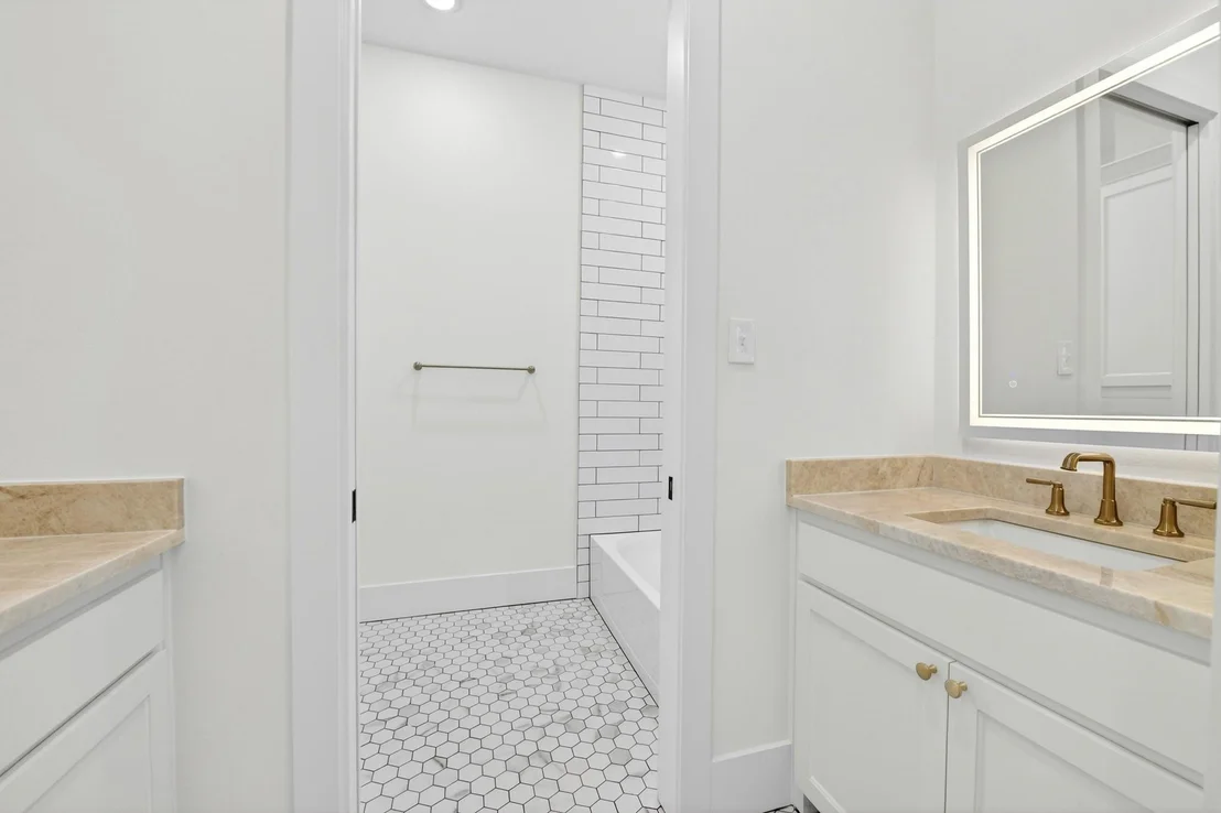 Photo of 10373 Bobbie Lane