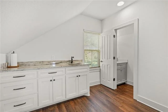 Photo of 3425 Edward Drive