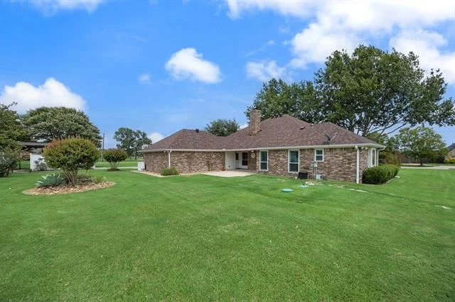 Photo of 14102 Stanley Lane
