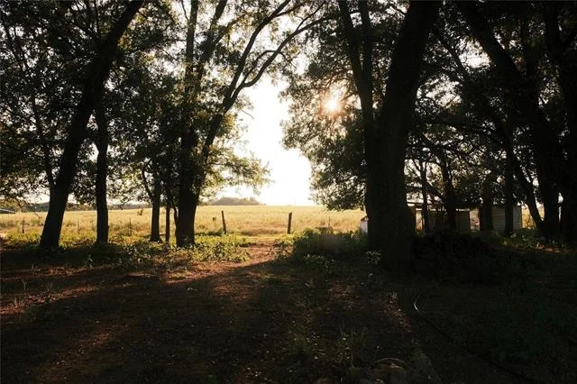 Photo of 157 Private Road 142