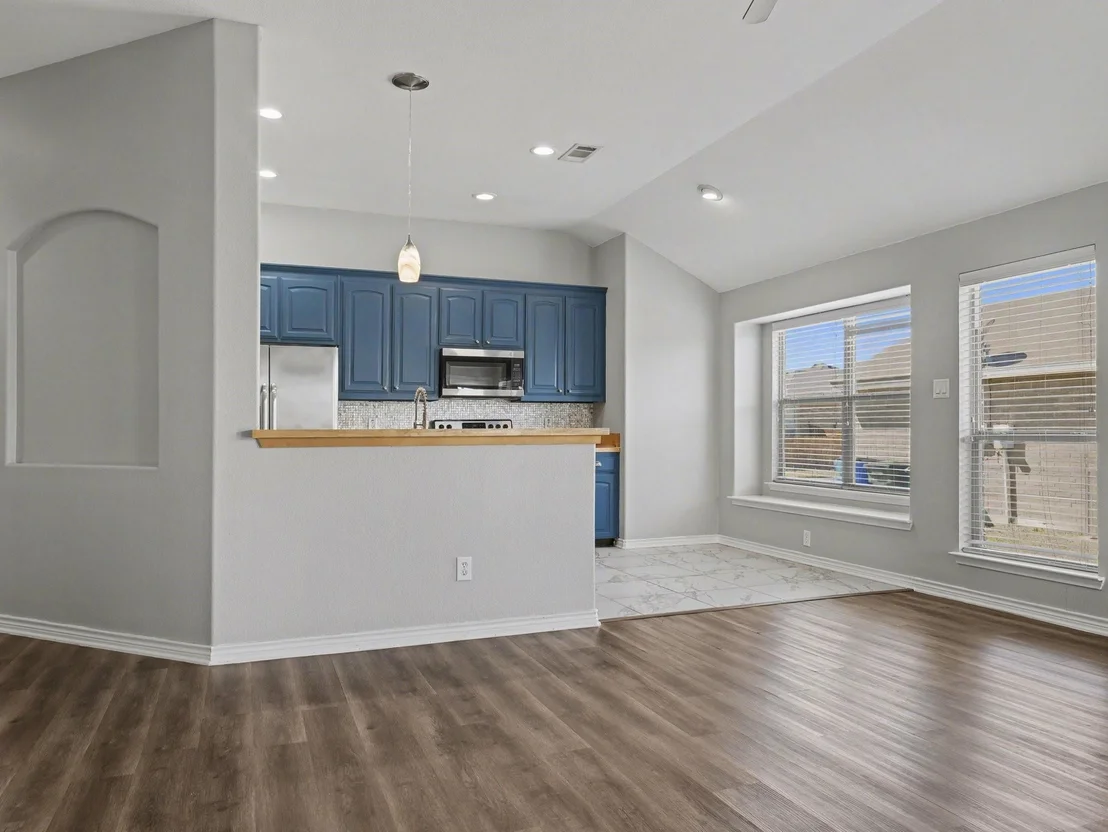 Photo of 152 Doe Meadow Lane