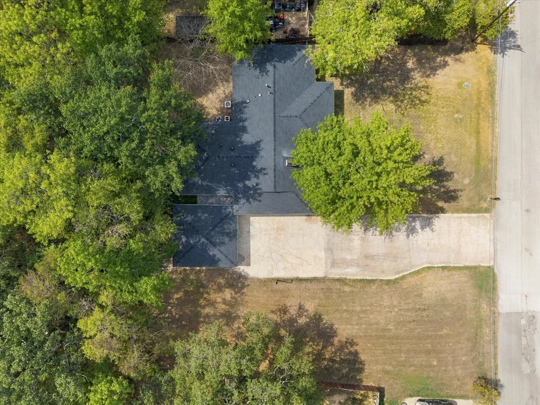 Photo of 205 Short Street