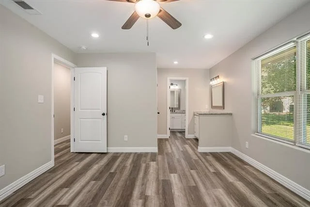Photo of 8855 County Road 107