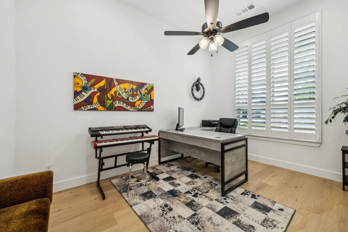 Photo of 4108 Fall Aster Way
