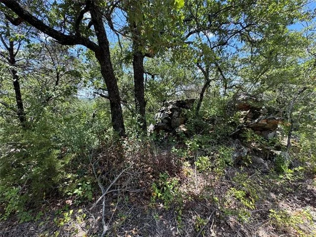 Photo of 1002 Boulder Drive