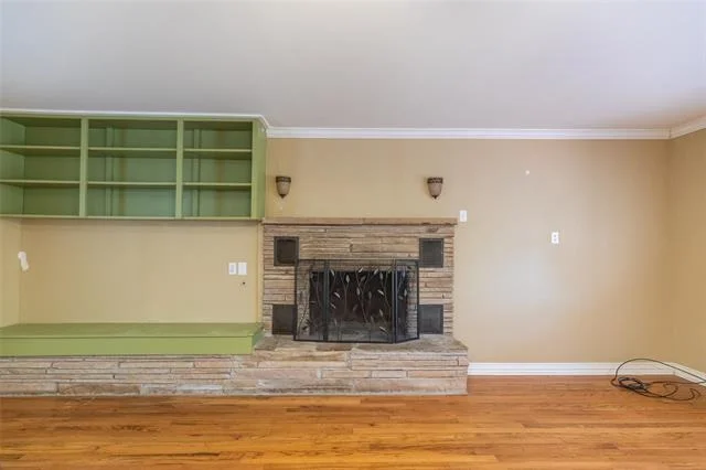 Photo of 757 Davis Drive