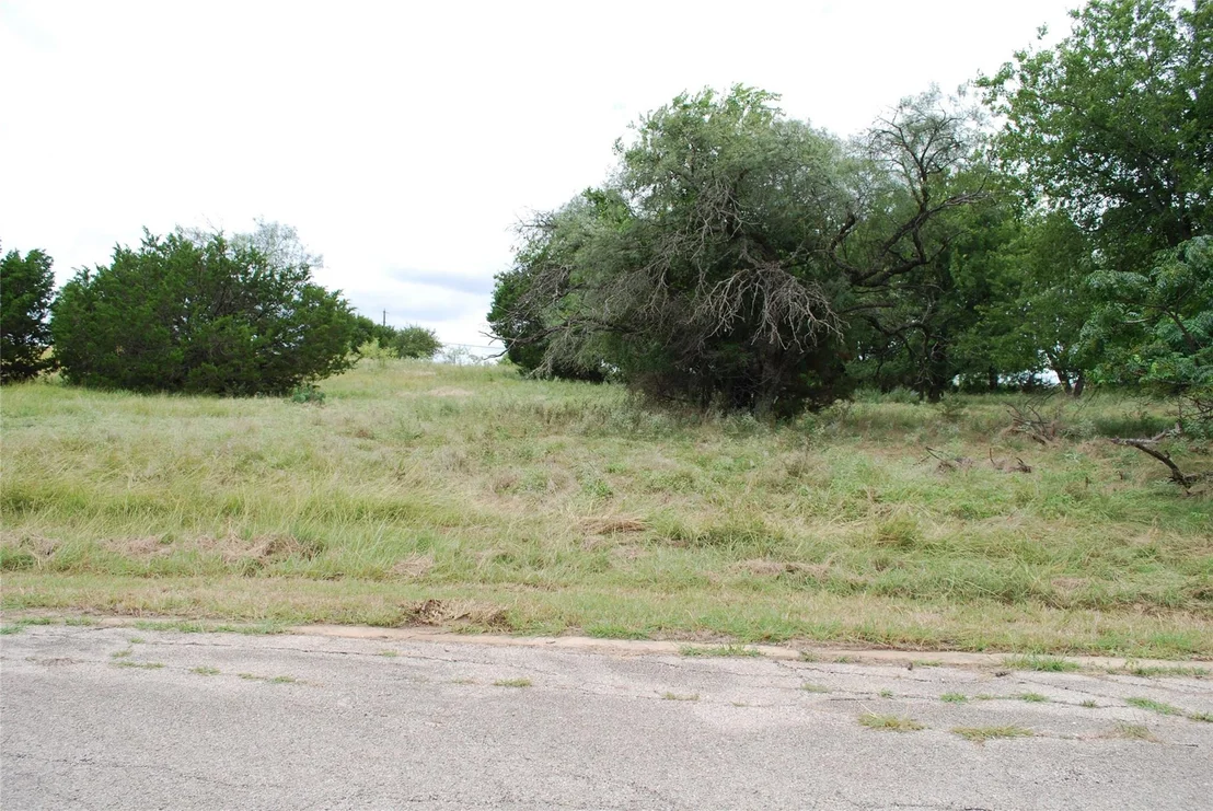 Photo of 42158 Augusta Drive
