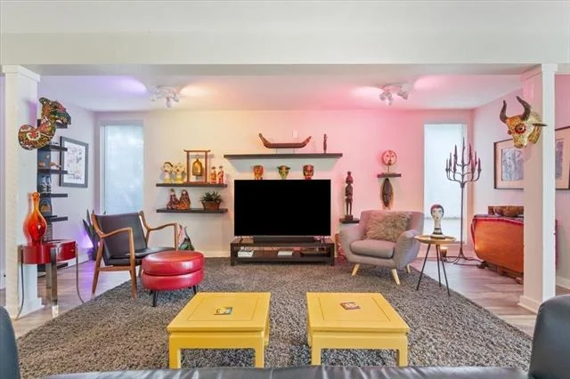 Photo of 1617 Rambler Drive