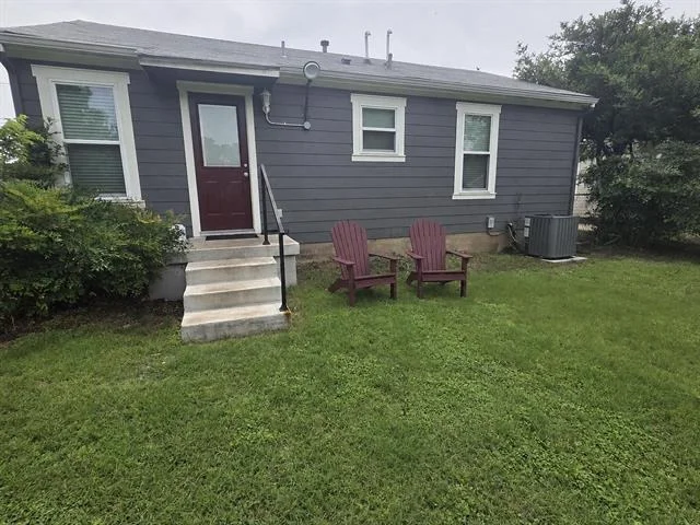 Photo of 3811 Academy Drive