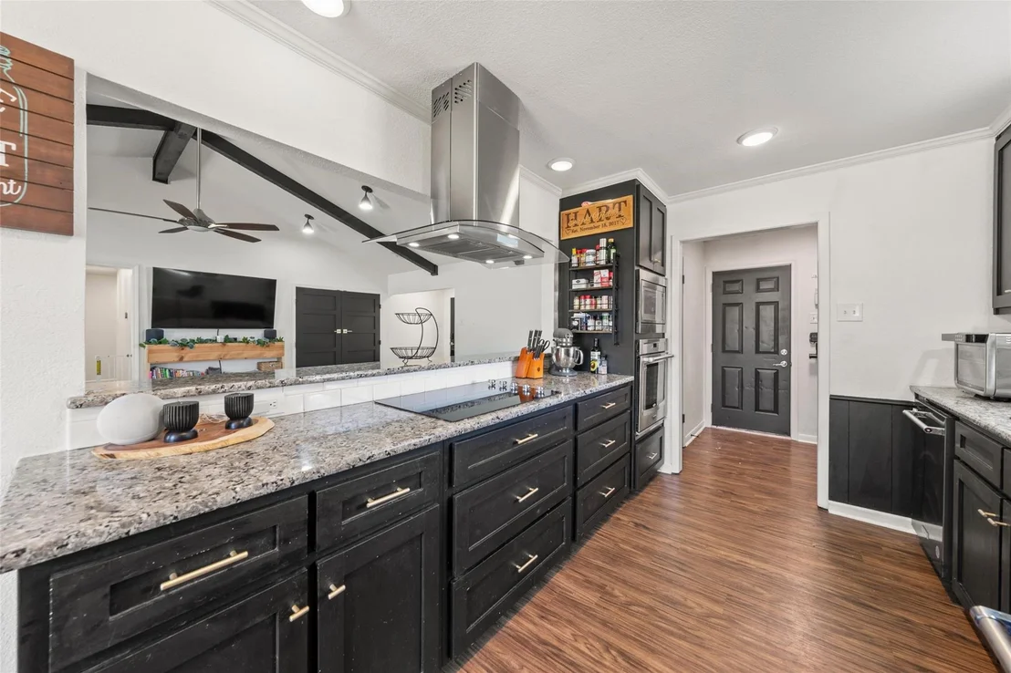 Photo of 216 Hillside Drive