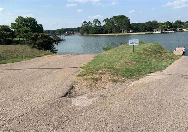 Photo of 1011 Pawnee Trail
