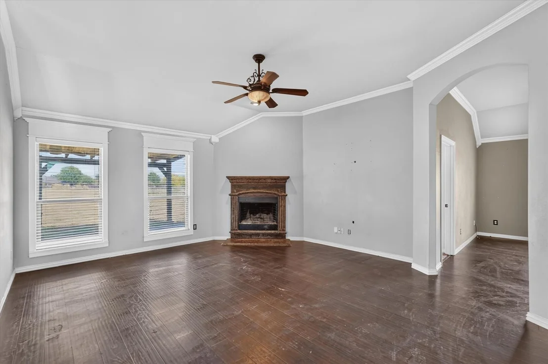 Photo of 10231 Bantry Lane