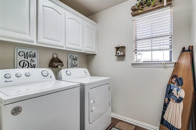 Photo of 396 Alexander Lane