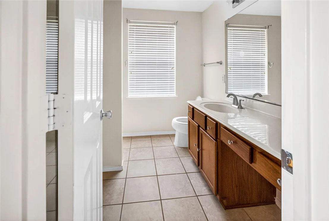 Photo of 2110 Athabasca Falls Drive