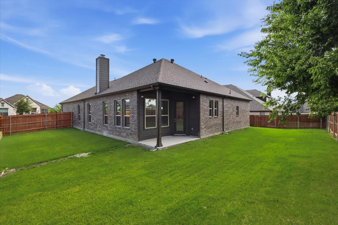 Photo of 4017 Alpine Street