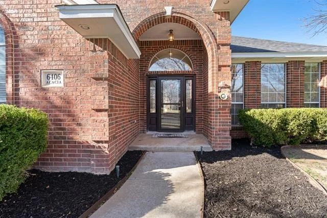 Photo of 6406 Acacia Lane