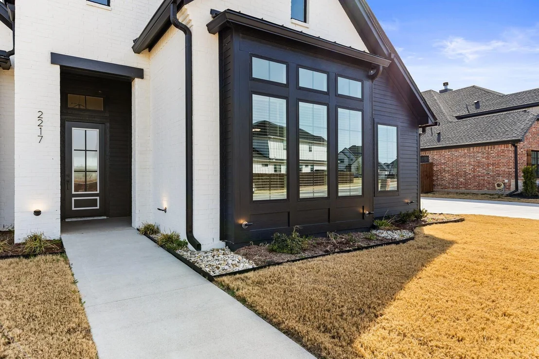 Photo of 2217 Slocum Court