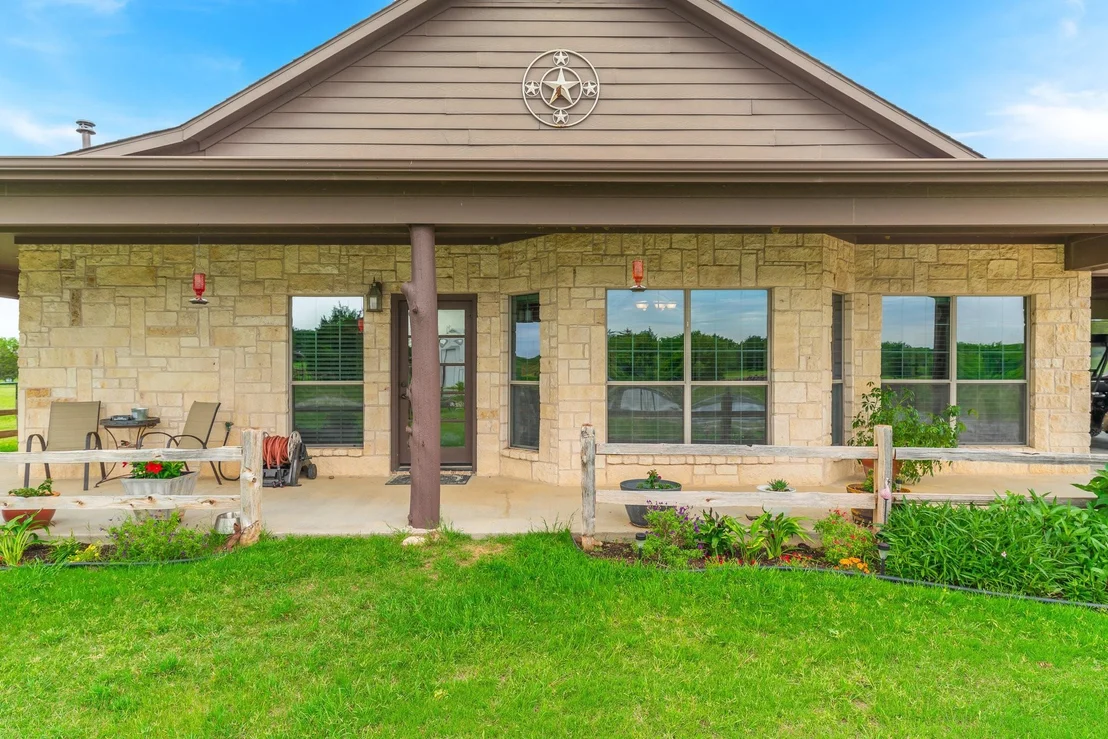Photo of 289 Blackjack Road