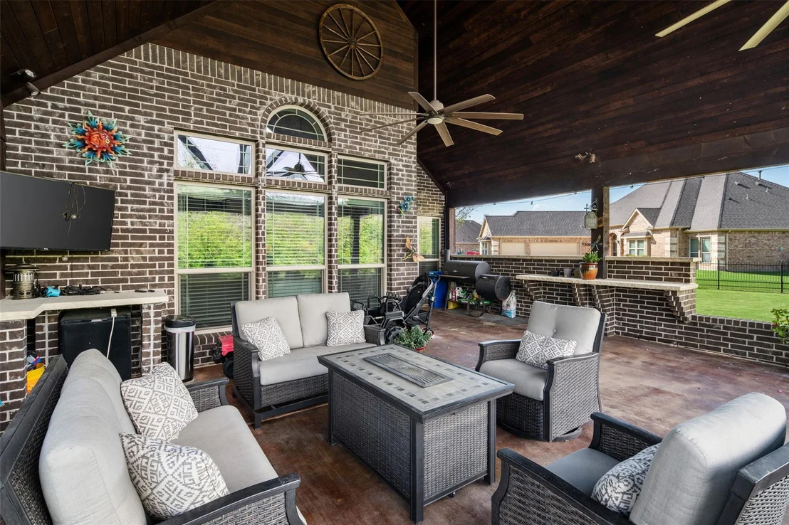 Photo of 145 Las Colinas Trail