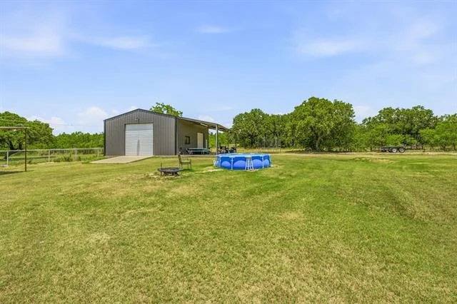 Photo of 352 Seaberry Loop