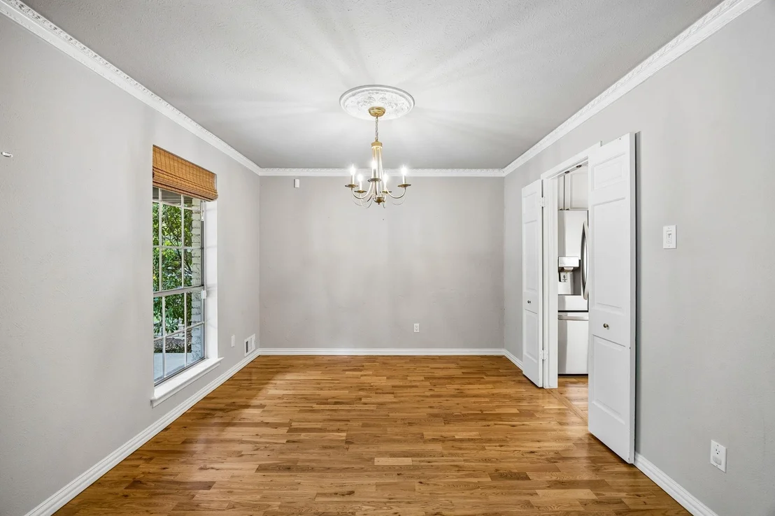 Photo of 9223 Seagrove Drive