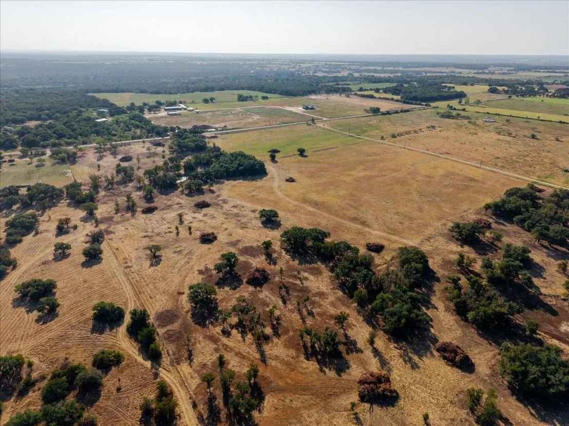 Photo of 2768 Live Oak Road