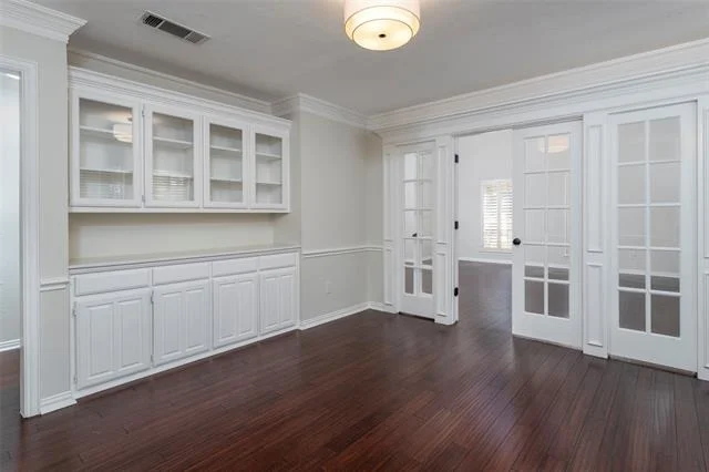 Photo of 7206 Forestwind Court
