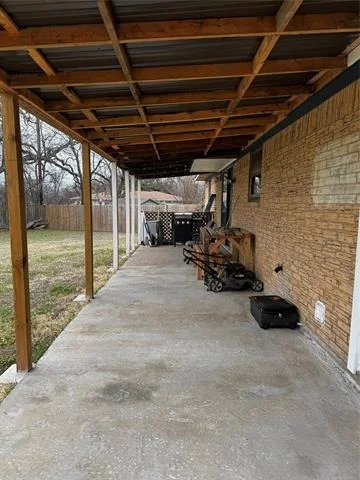 Photo of 2416 Morris Drive