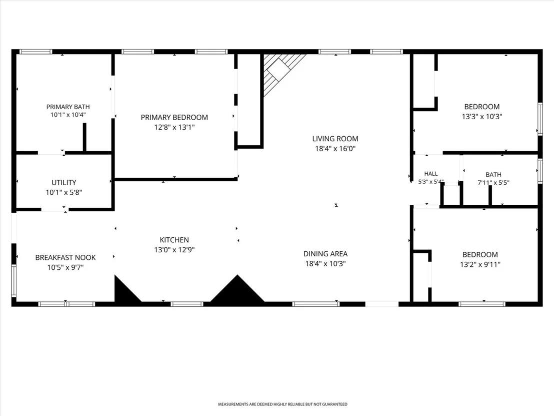 Photo of 8316 County Road 508