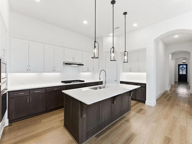 Photo of 1701 Pelham Drive