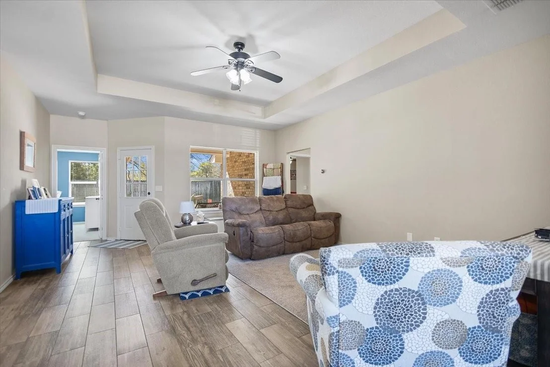 Photo of 307 Mission Crest Circle