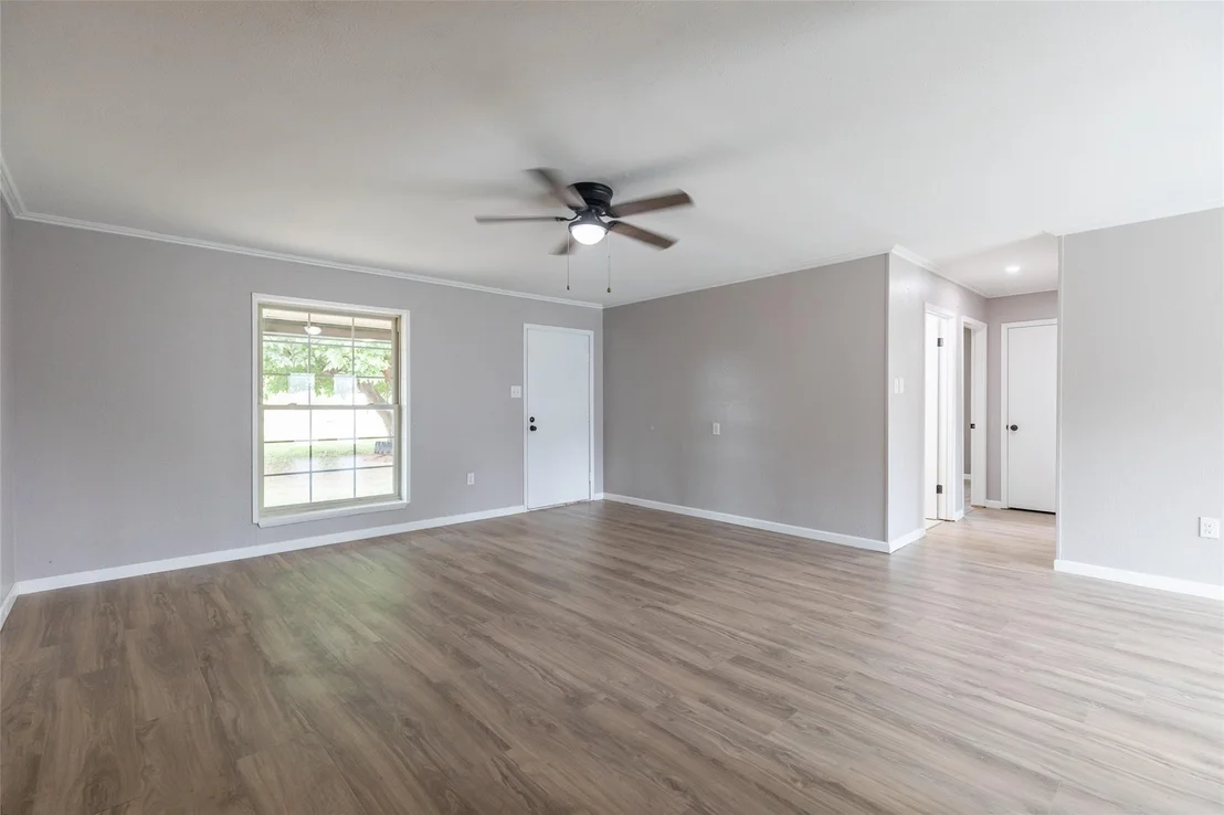 Photo of 320 S 12th Street