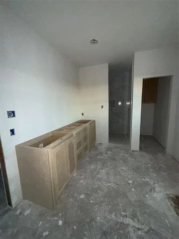 Photo of 120 Painted Horse Drive