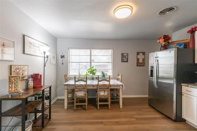 Photo of 3901 Laurel Drive