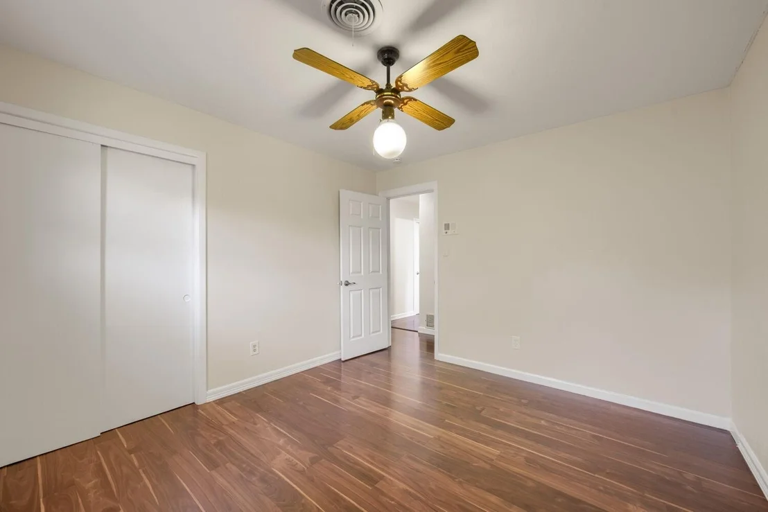 Photo of 4105 Springbranch Drive