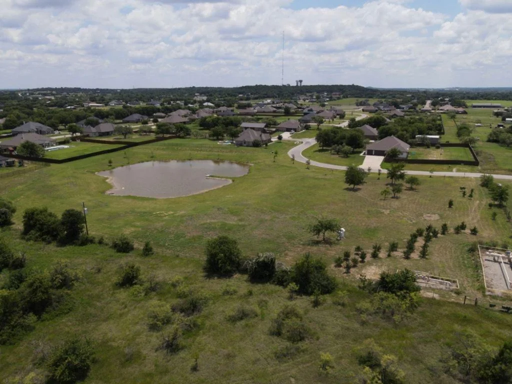 Photo of 3322 Mariposa Ridge