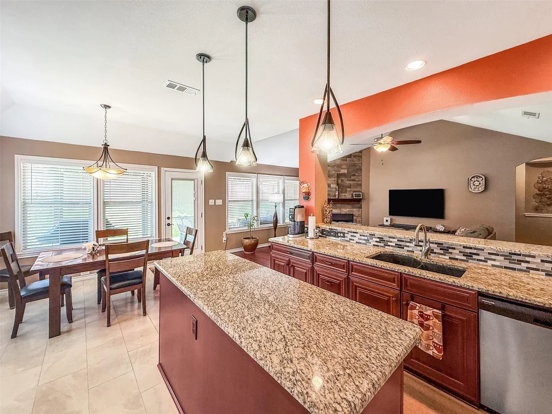 Photo of 3516 Mustang Drive