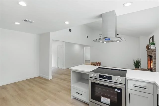 Photo of 300 Hidden Valley Drive