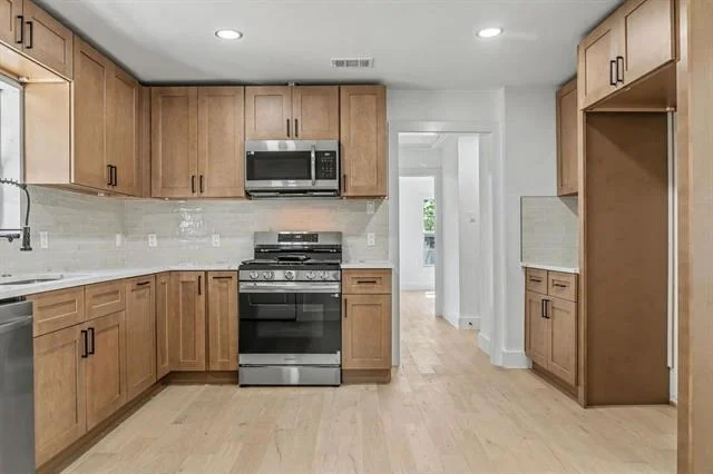 Photo of 301 Buhler Drive