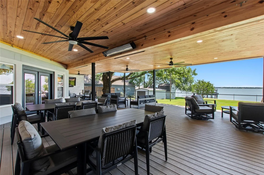 Photo of 1301 Oak Hill Drive