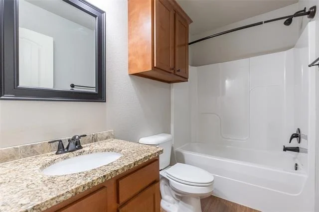 Photo of 7025 Jennings Drive