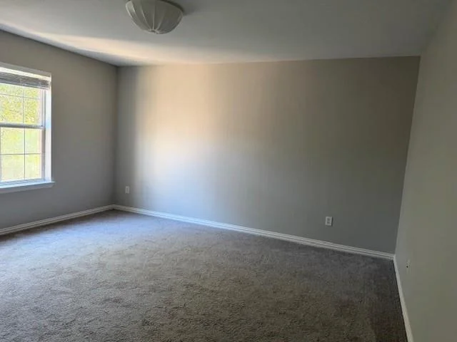 Photo of 1609 Kittyhawk Drive