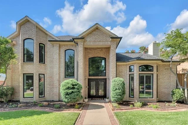 Photo of 1725 Simsbury Drive