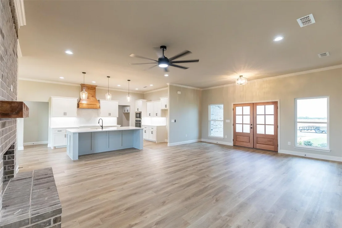 Photo of 129 Laken Ridge
